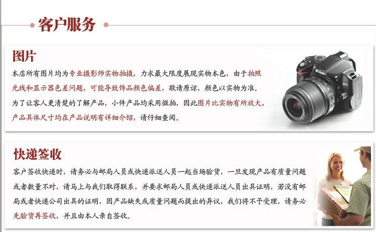 European and American Style Exaggerated Imitation Pearl Tassel Flower Earrings Fresh and Elegant Temperament Earrings for Women