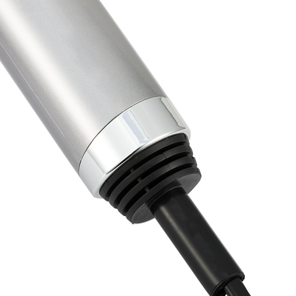 RAF European Standard1600W Hot and Cold Air Hair Dryer High Power Household Hotel Hair Dryer Hair Salon Hair Dryer R.474