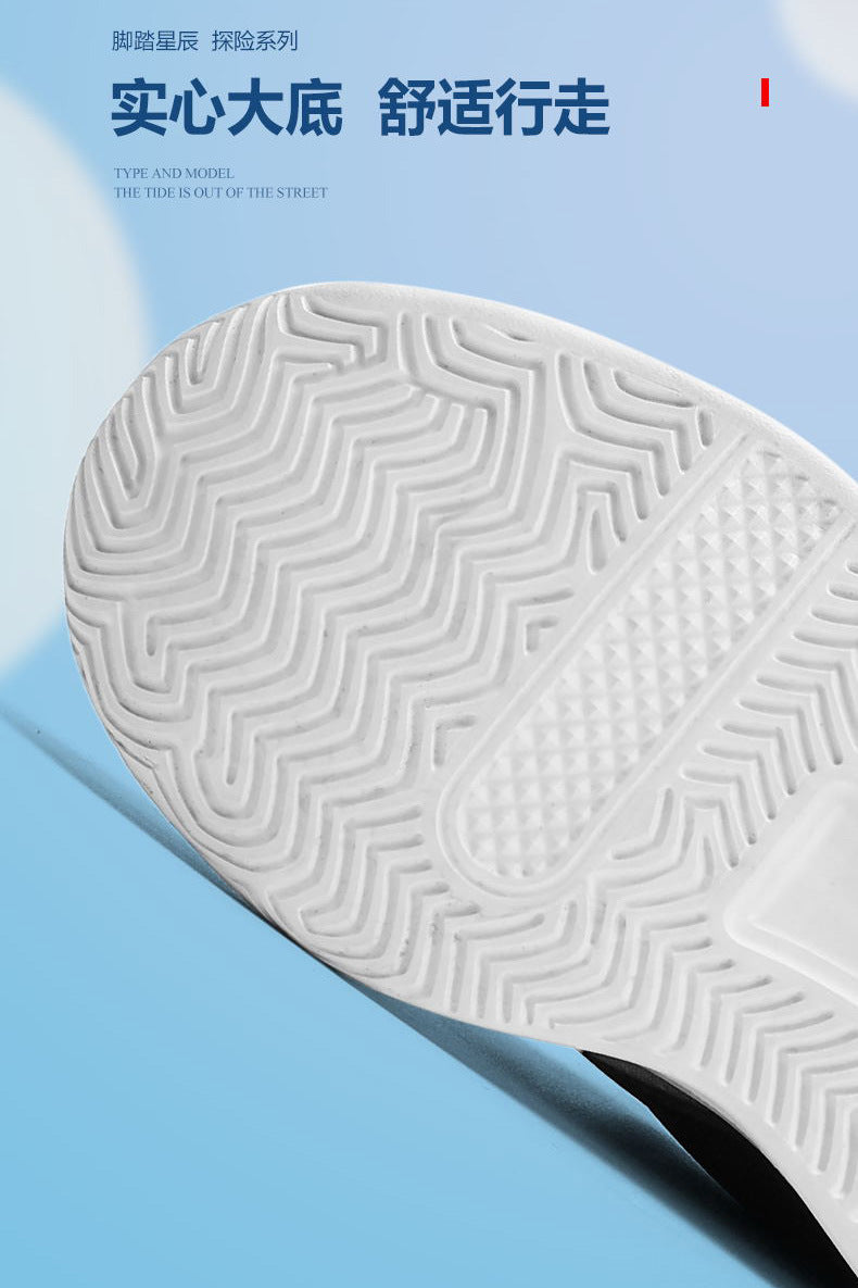 d7bfa956-85da-4b65-9756-da68fbc625f5