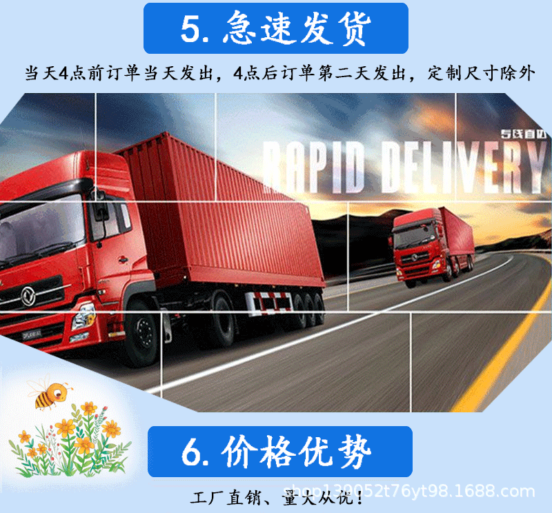 a672aae1-e24a-4b58-8d8f-2a70dc10f7d2