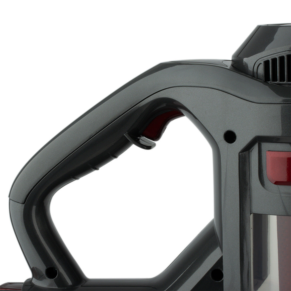 RAF EU Standard Cordless Vacuum Cleaner for Home Use, Handheld High-Power Vacuum, Portable Car-Mounted Integrated Large Suction