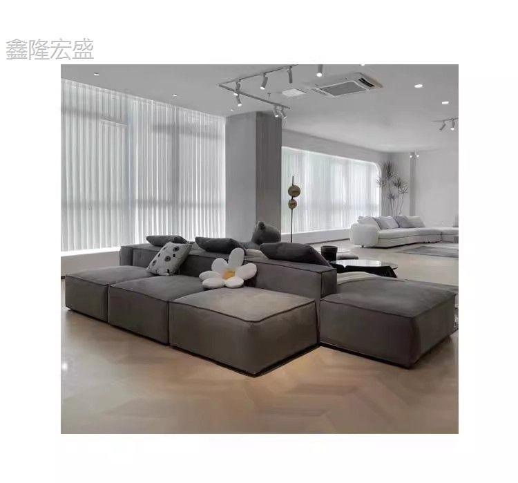 734c40e5-26c0-44a9-b2cd-2d3cc7b3862e