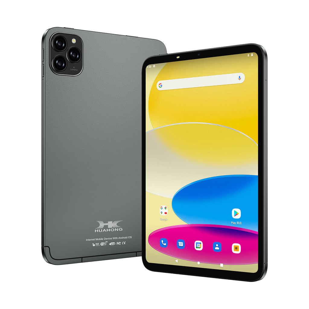 Master qiao HK Pad Pro11Tablet Pc5G Plug-in Card Full Netcom Google APP Download Video Call