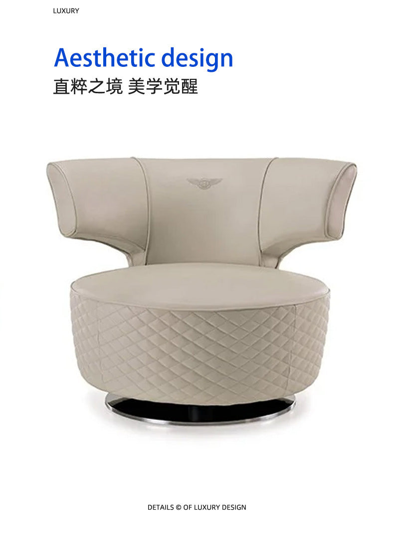 8567ab40-040d-4763-b006-a6c80df27af3