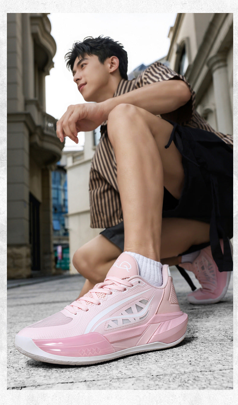 2b370039-6382-44cc-bf52-4a6578311b0c