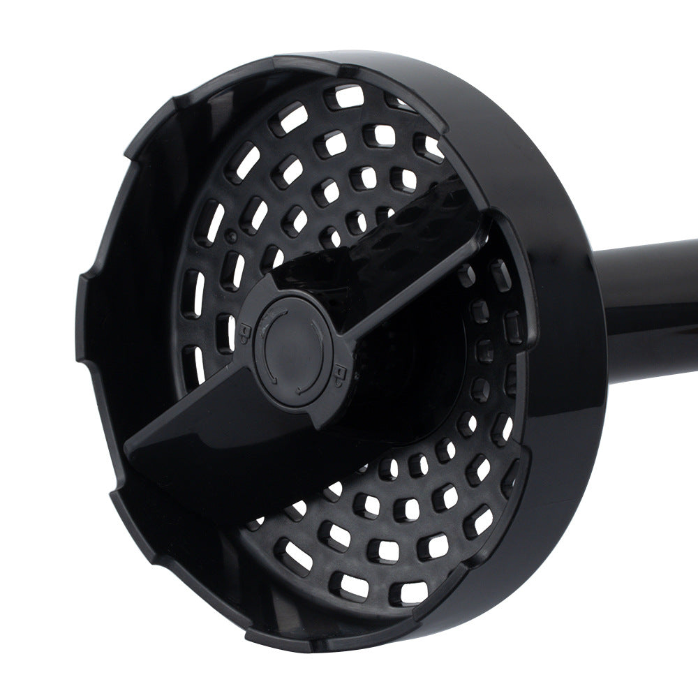 RAF EU Standard Handheld Cooking Stick Mixer Baby Food Baking Multi-Functional Household Food Processor 4-in-1