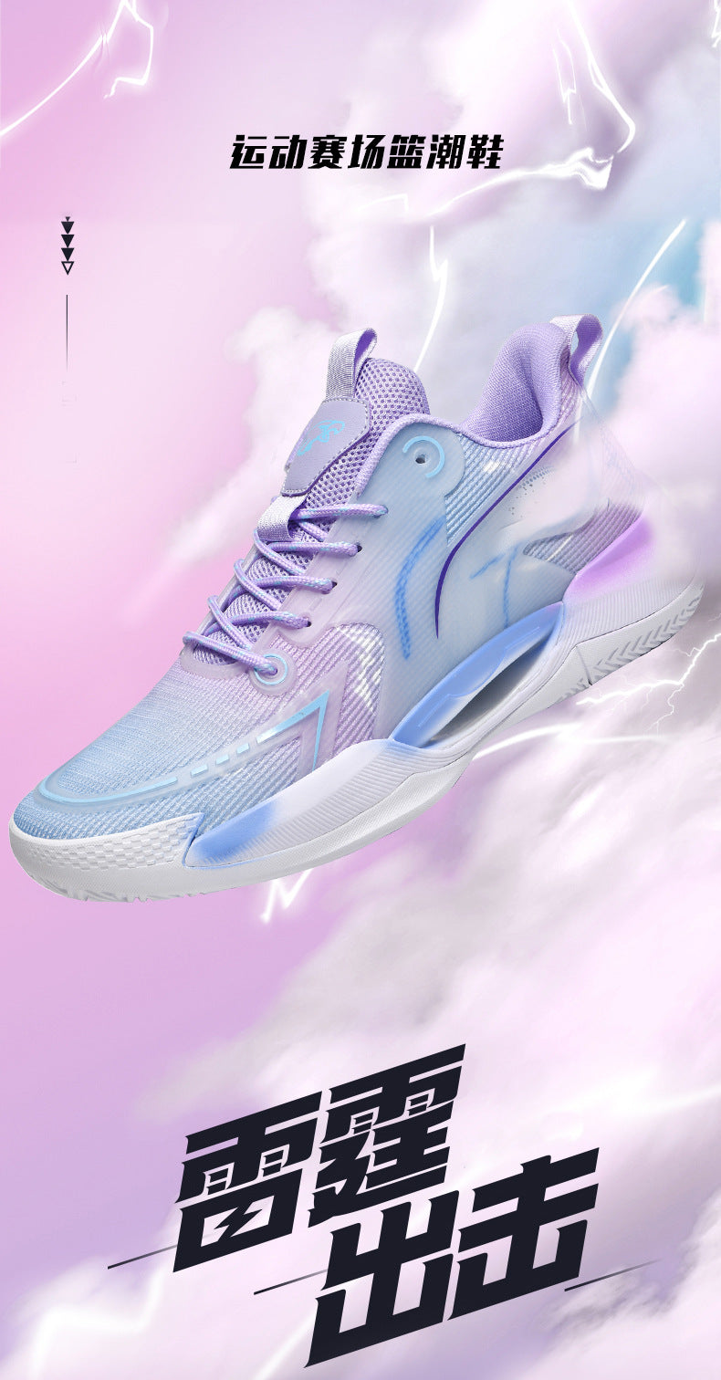 c6ff8a83-fd63-4de9-a773-e3b2ae013e71