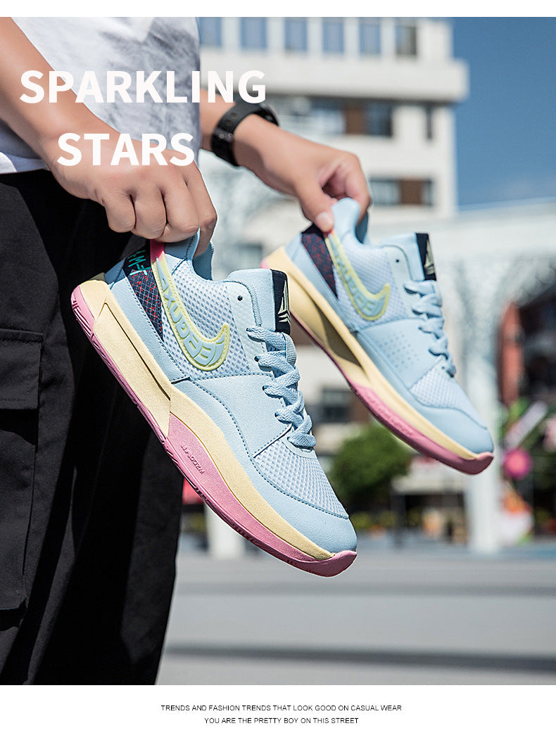 5479b04c-f531-4c96-9d5e-6e4973f11458