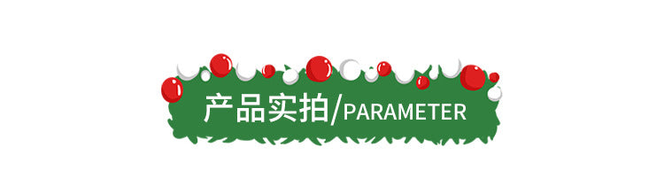 Pendant Jewelry Small Spoon DIY Coffee Children's Dessert Stirring Stick Ice Cream Popsicle Christmas Gift Tableware Spoon