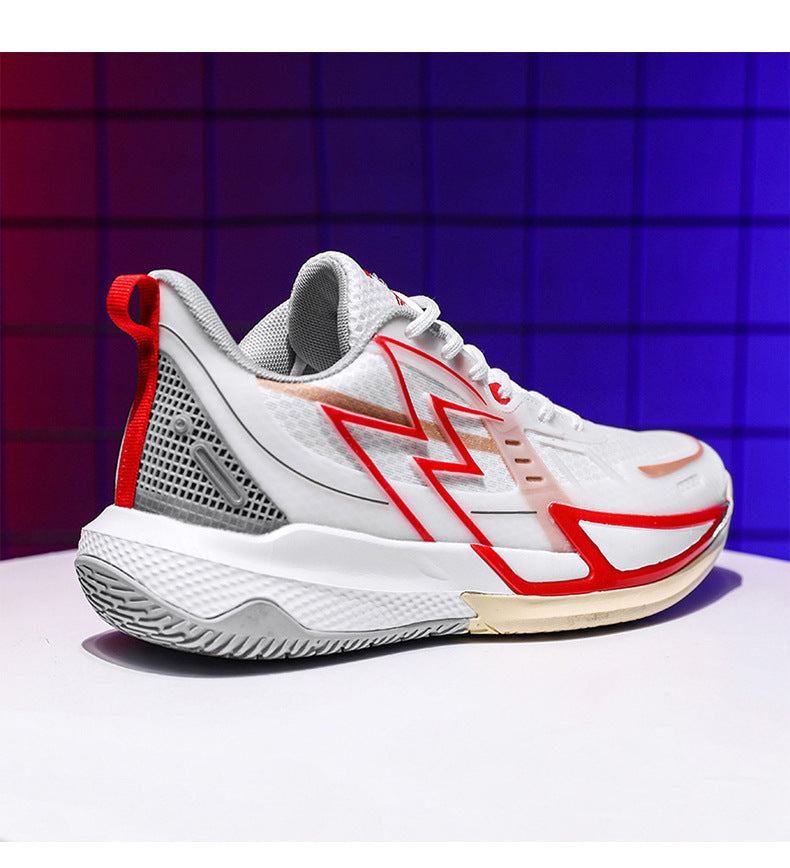 b38efb41-f291-4e67-81bb-ec19114ce4a0