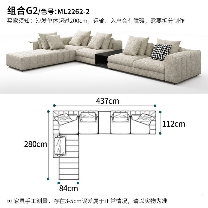 bdb5db00-65f7-435b-8c51-9981d27e6f19