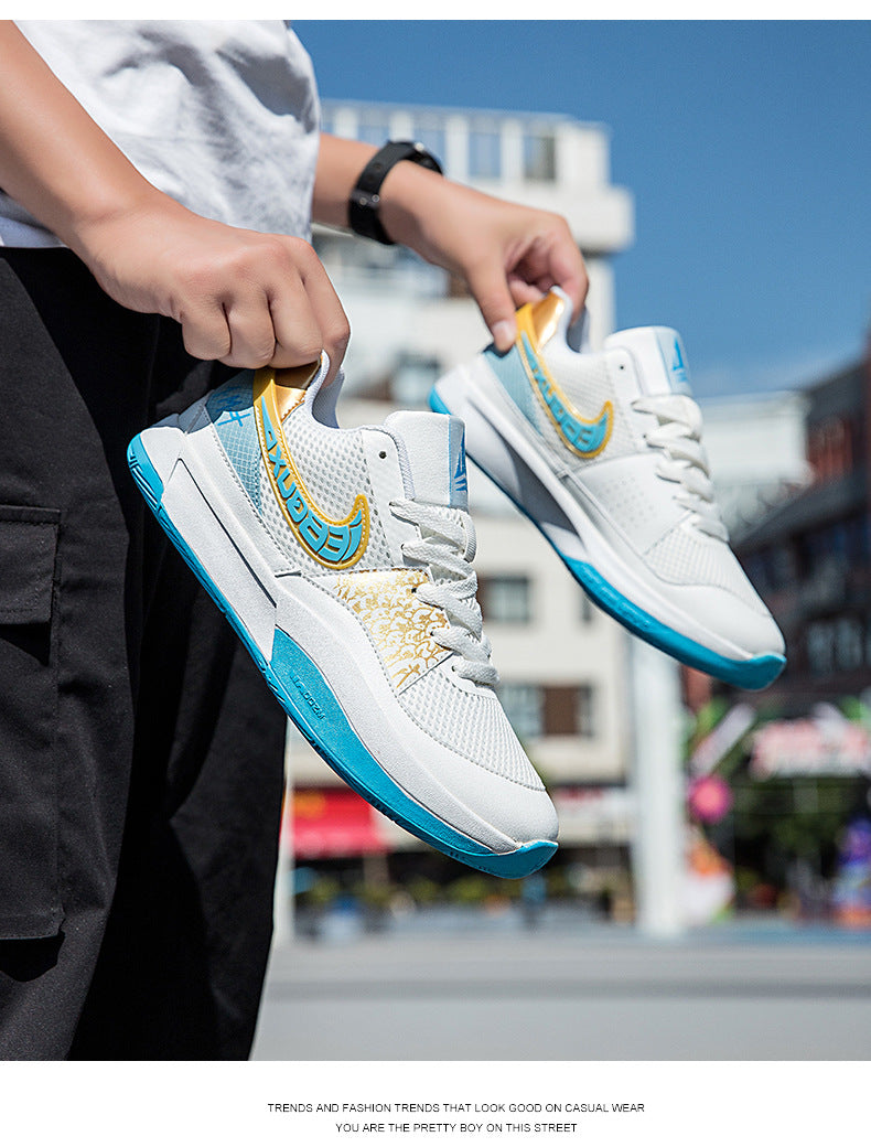 467e063c-699c-4a74-a681-b909886f2d27