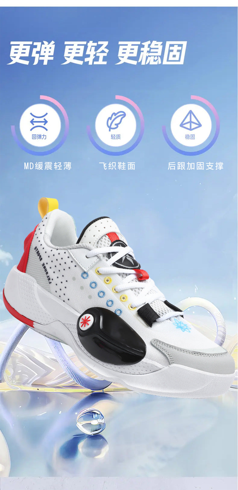 f2f8c3d1-10ca-422f-ad93-453c08184021