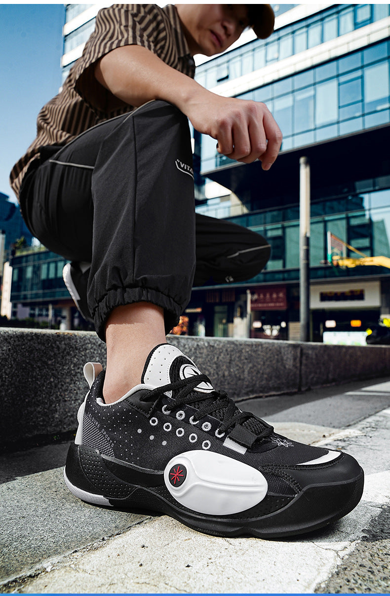 f7f188fb-0721-46d0-9a4c-94c842d42fda