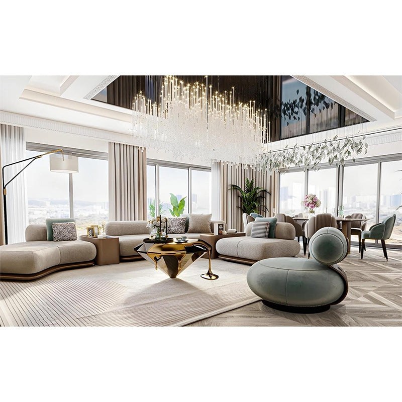 743eb288-5f46-42cf-8280-f344d469115d