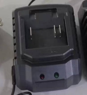 Wholesale Sales36V24V12v Lithium Battery Rechargeable Battery Pack Power Tool Accessories Hand Drill Battery Pack