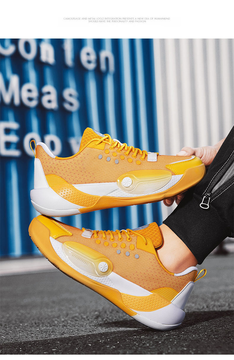 ef34d18a-592a-4d4e-91a3-3034997f95d7