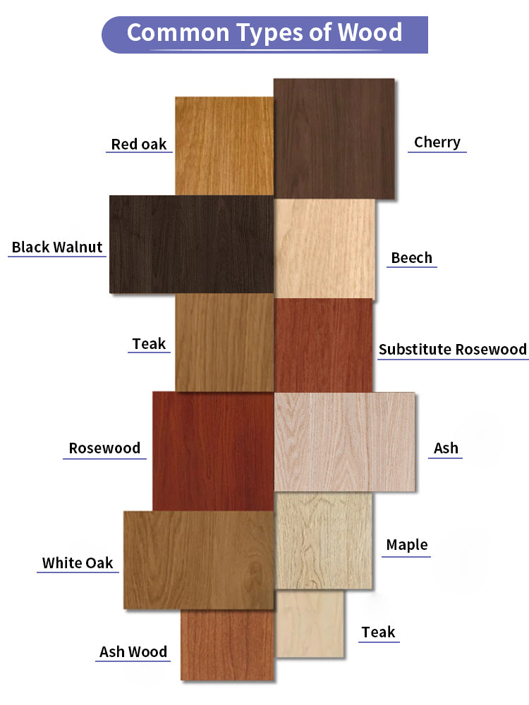 14mm Engineered Teak Herringbone Wood Flooring | Stable Construction | Custom Surface for Residential Outdoor Exterior Use |