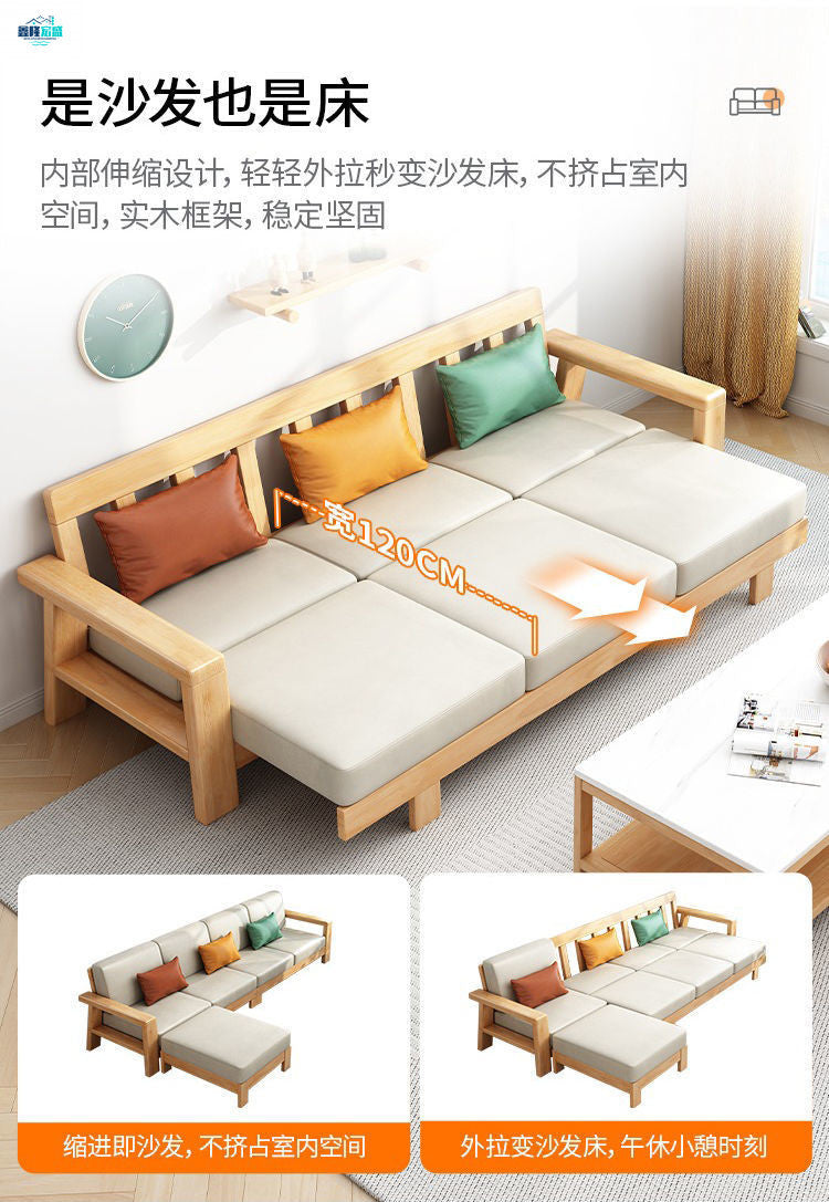 7604cee9-5bd4-4769-8bc2-8acdfc4801c6