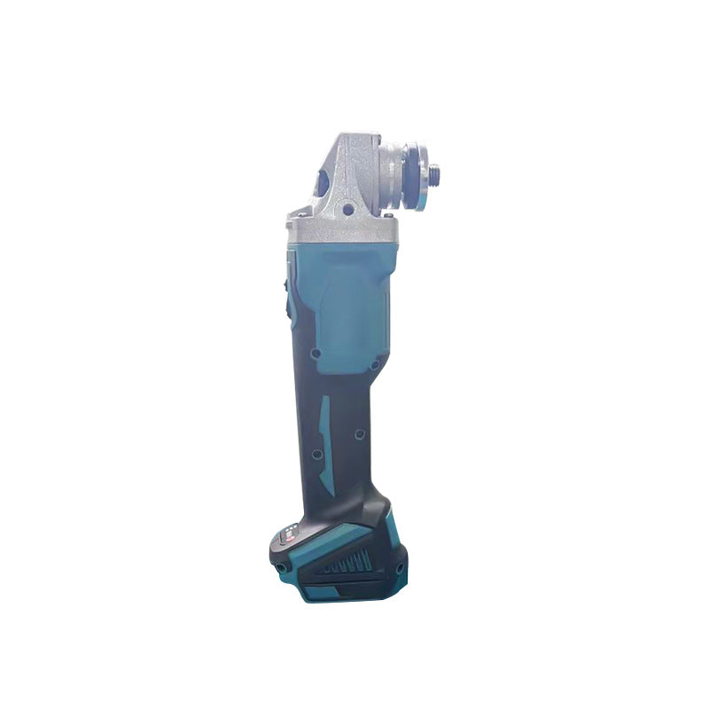 Hot Sale MT6Set of Lithium Battery Power Tools for Home and Woodworking, Factory Direct Sale, Large Volume, Great Price