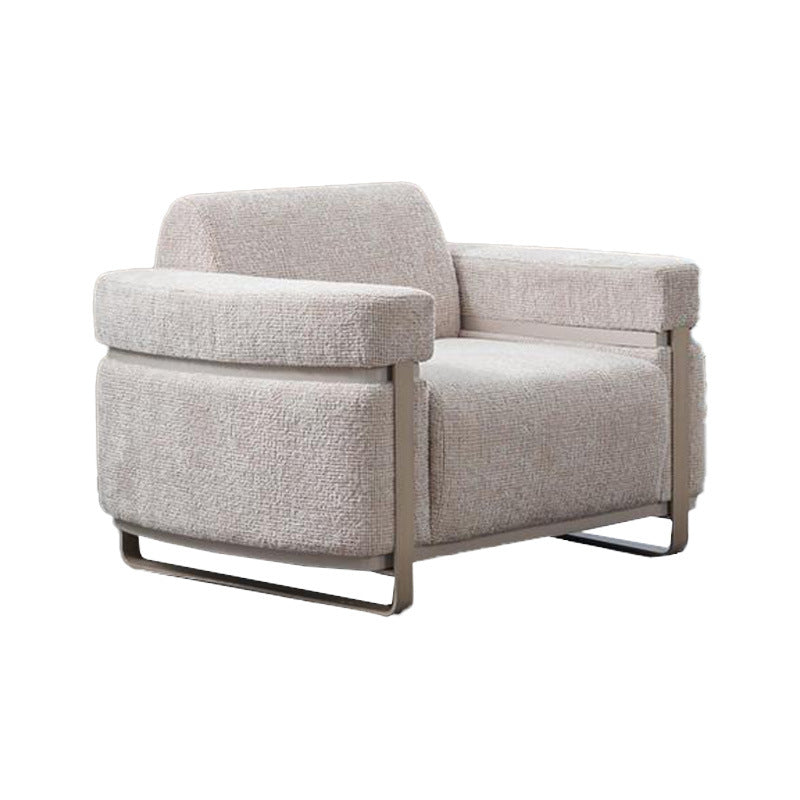 427907d8-23f9-46ea-a763-0767cdd49edc