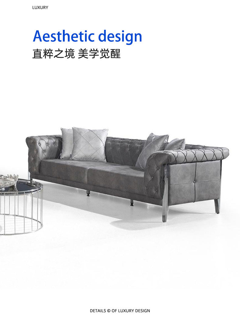d300b93c-27f3-4348-b7cd-9e77c1d5c12b