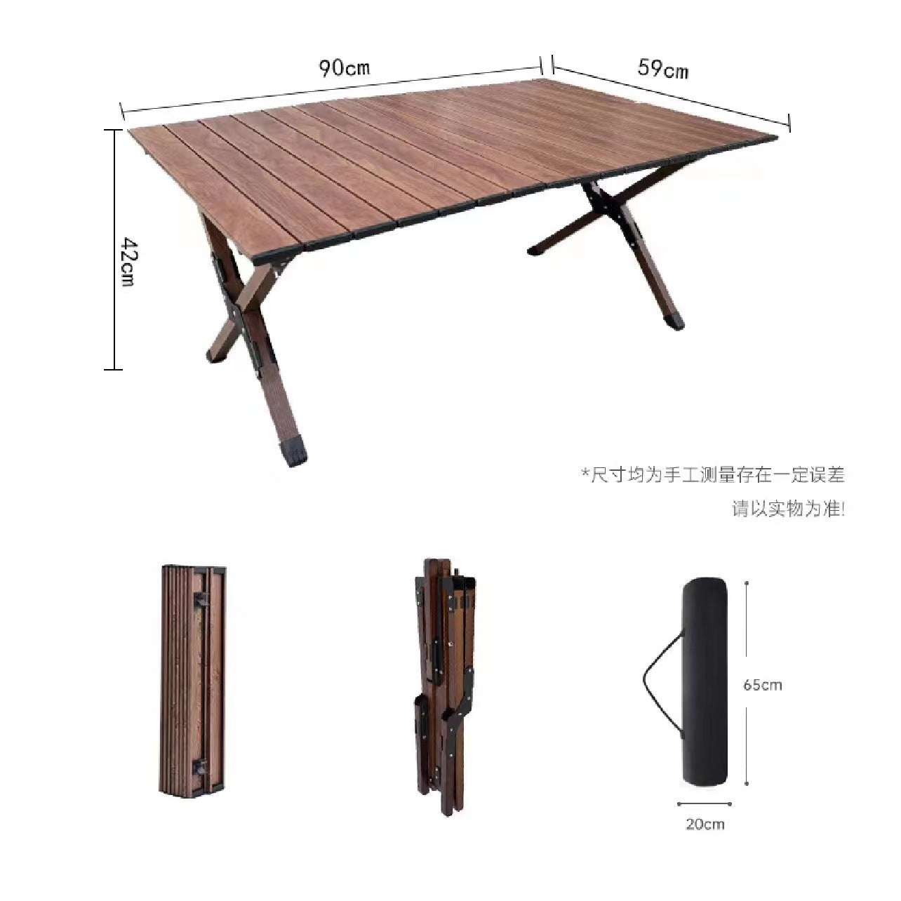 Kermit Chair Outdoor Folding Chair Camping Chair Table Fishing Leisure Stall Chair High Carbon Steel Chair