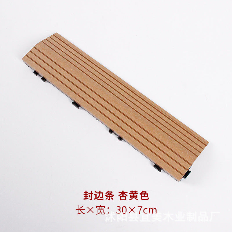6cd23693-c423-4de4-bd2c-25b4a723f3b7