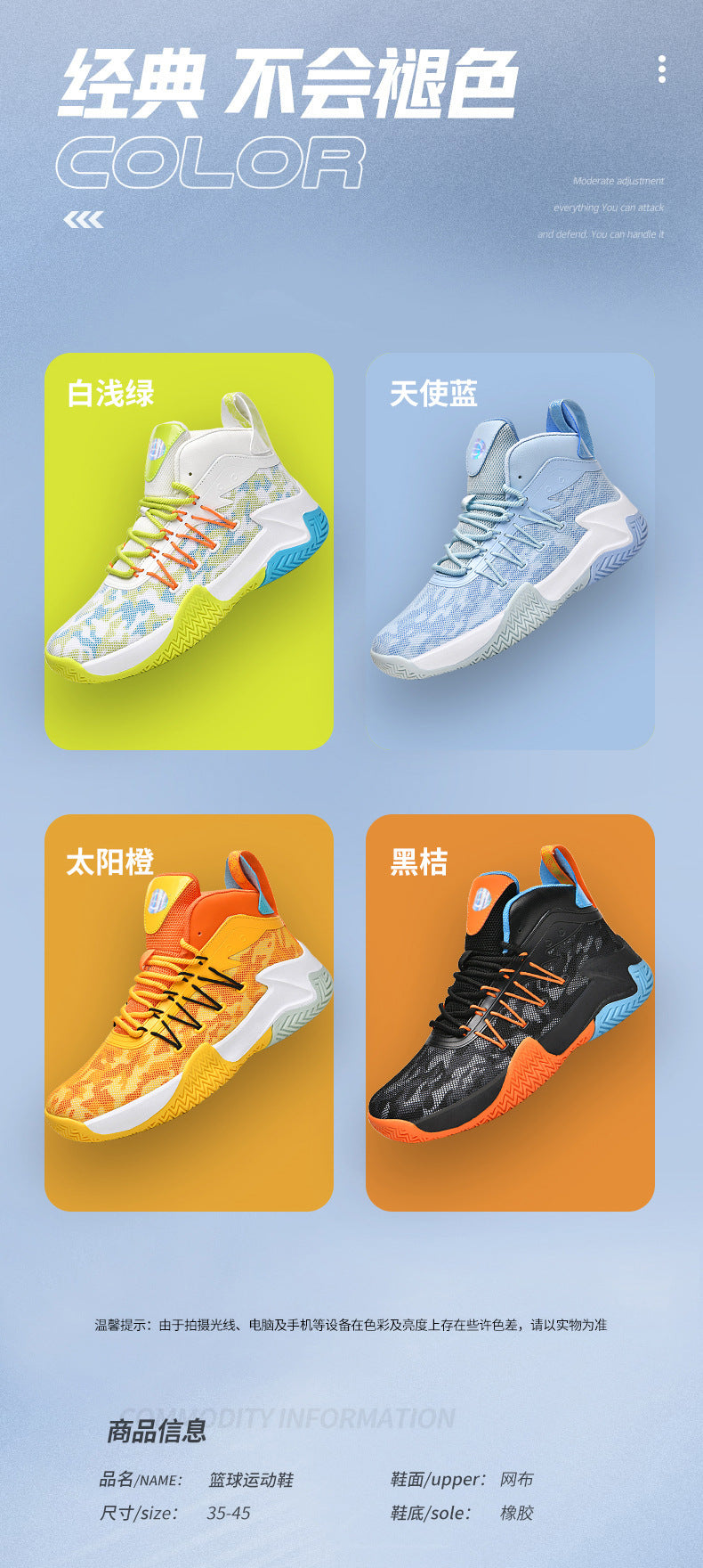 f832f4a0-1cf4-420a-a0ca-c70f8b5d7c98