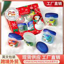 BIOAOUA Centella asiatica soothing and repairing six-piece set Moisturizing skin care product set  wholesale