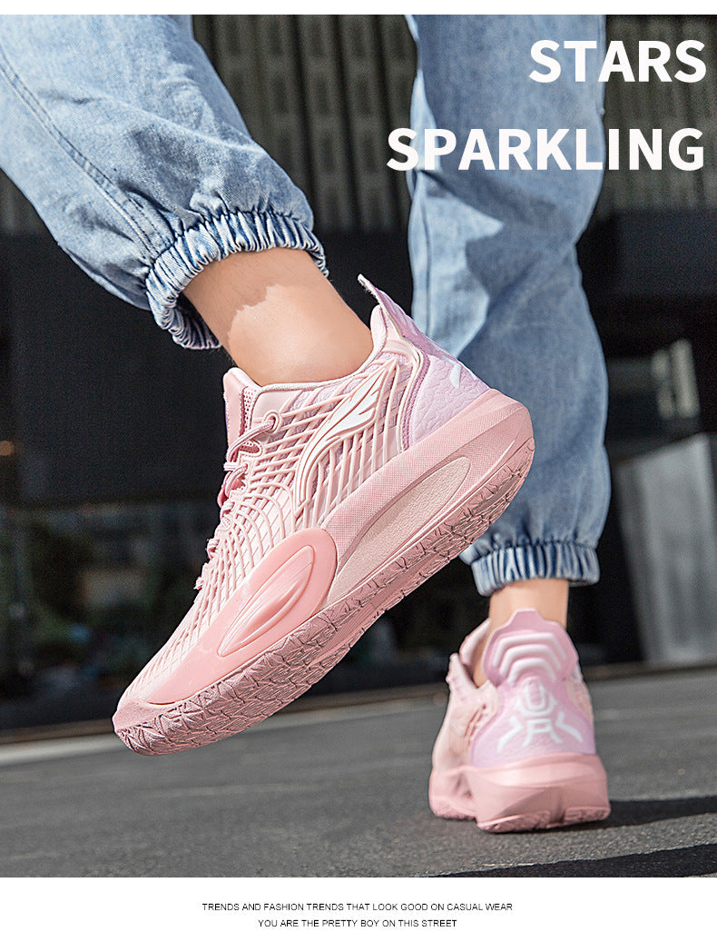 bd4bad47-a7a7-4c03-b64f-6380af8ace27