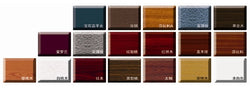 Luxury Design Security Doors Exterior Steel Custom Steel Main Door Villa House Security Steel Door