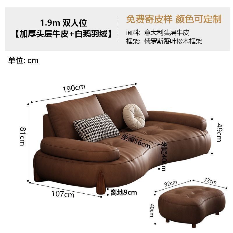 c08ac471-c3c0-4b13-9517-ac0ccd62f668