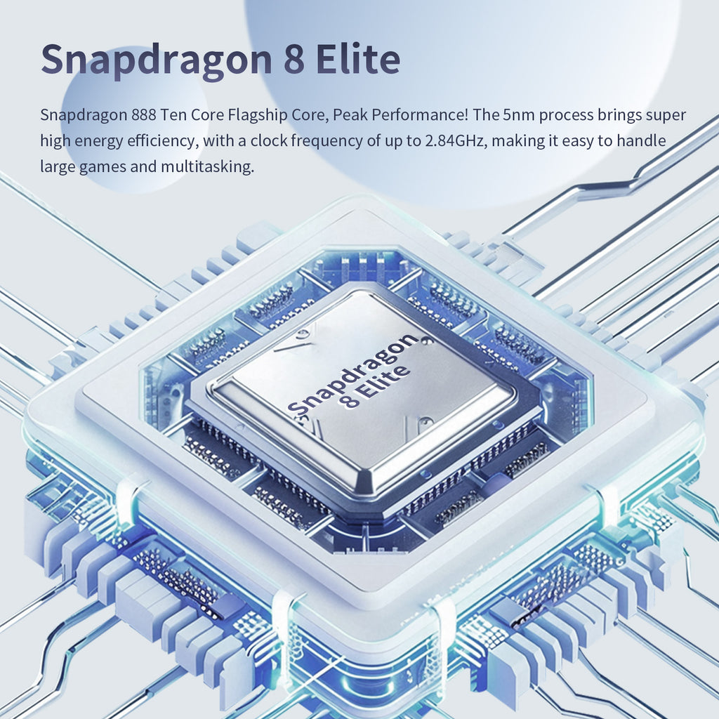 New Smartphone S25 Edge+Large Screen16+1T Smartphone Factory Price Wholesale(Popular)