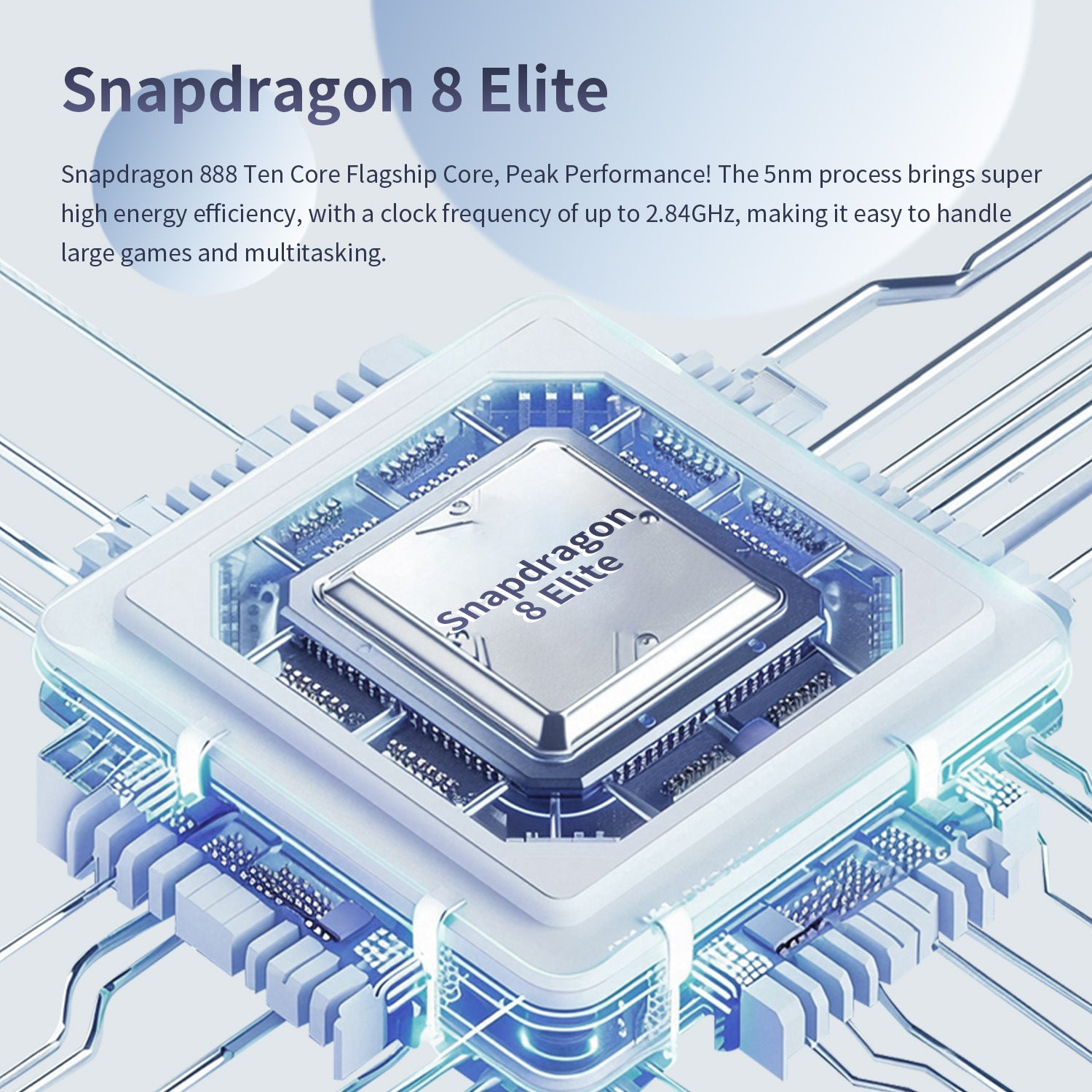 New Smartphone S25 Edge+Large Screen16+1T Smartphone Factory Price Wholesale(Popular)