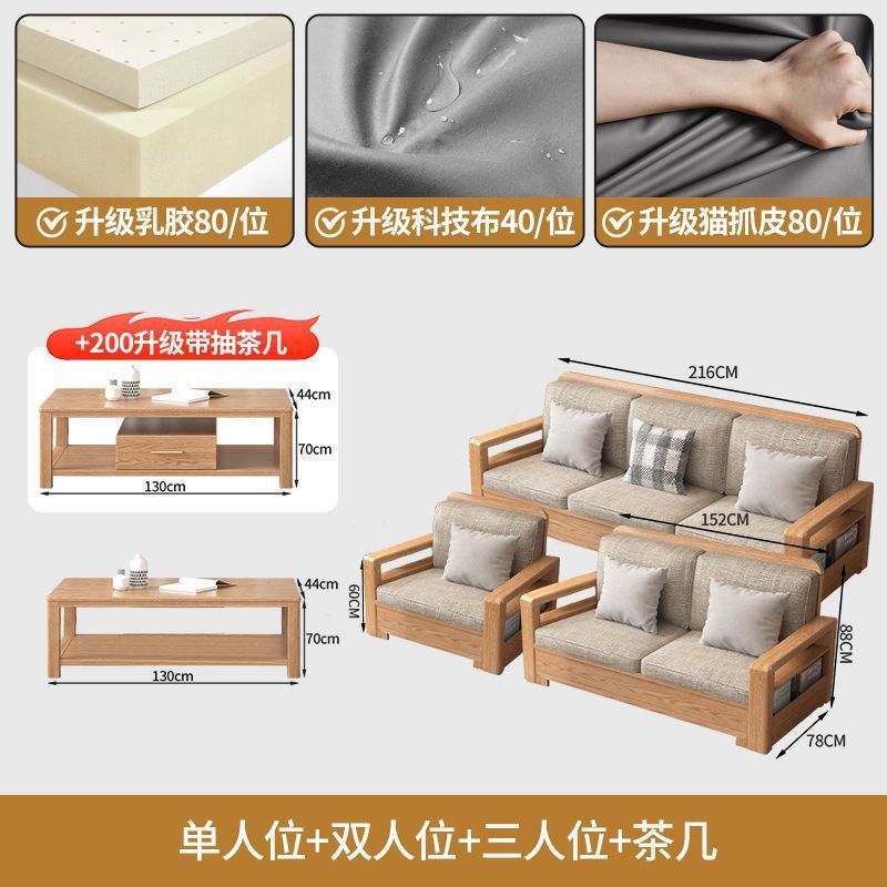 19cefb89-7088-4c07-a7e1-fa83eec3187c