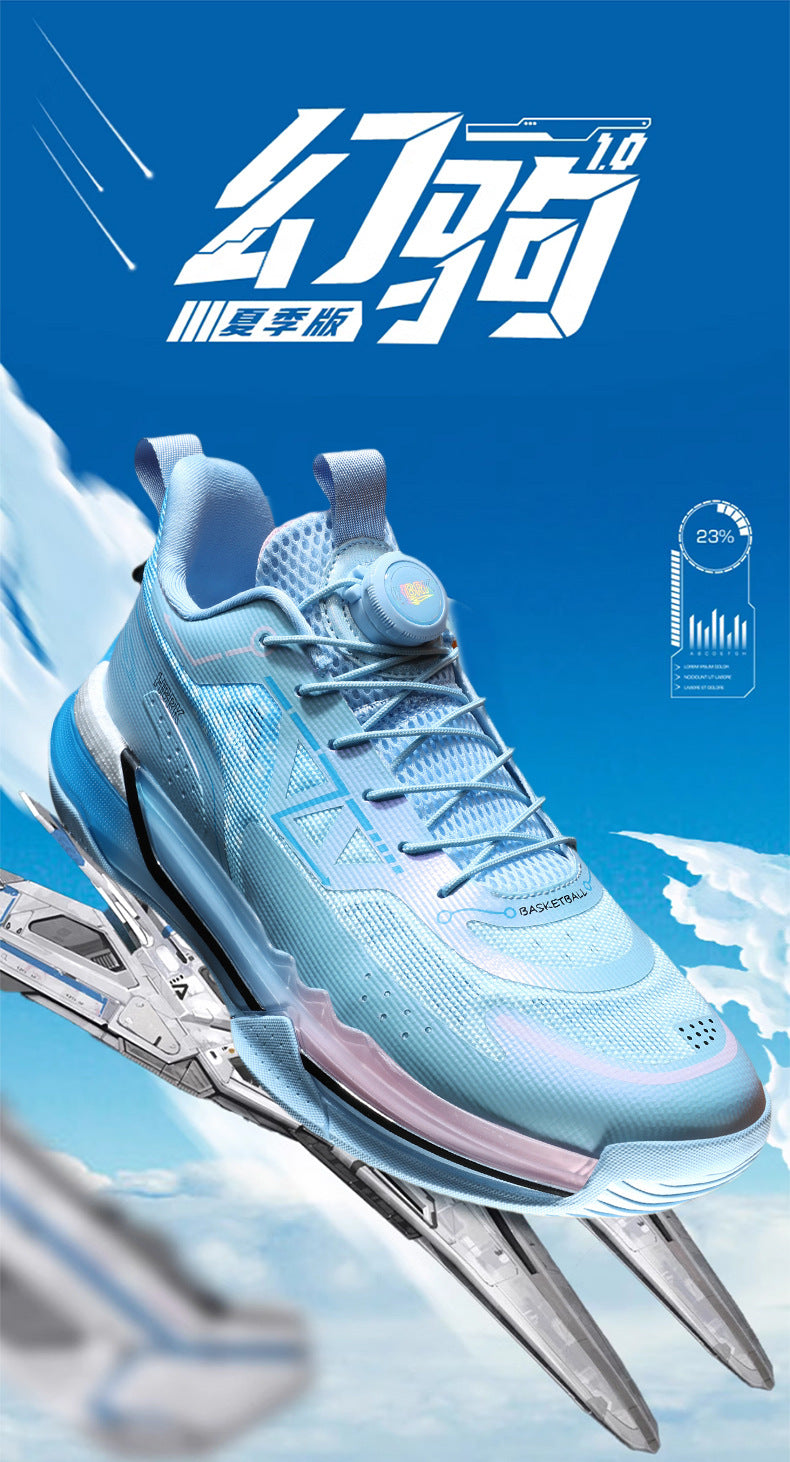 aeed82c8-0733-4be3-934c-4a68ced61095