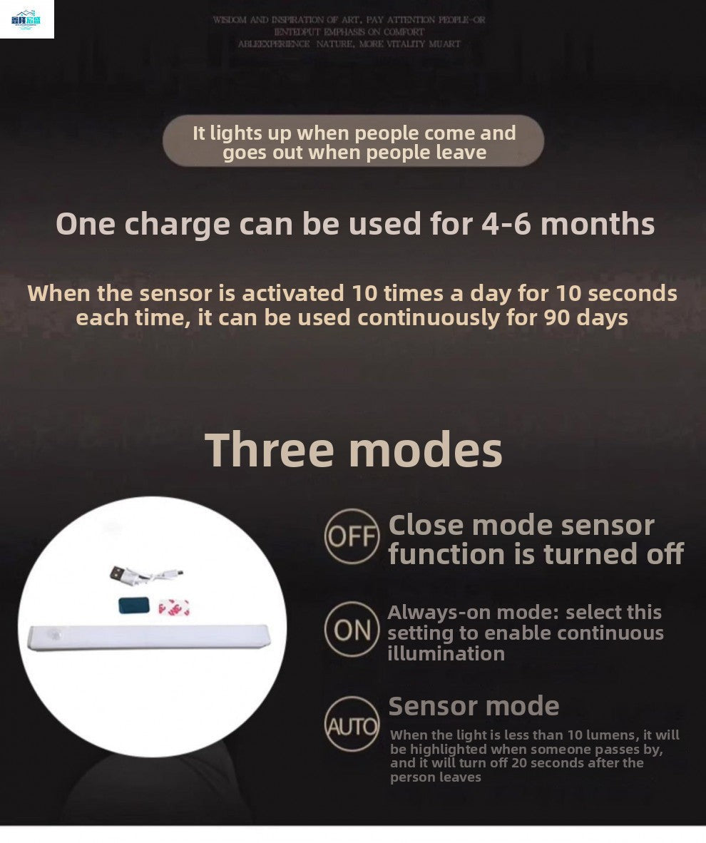 Solid Wood Modern Minimalist Rock Board Sofa Side Cabinet Light Luxury Living Room Home Side Cabinet Corner Table Movable Side Table Coffee Table