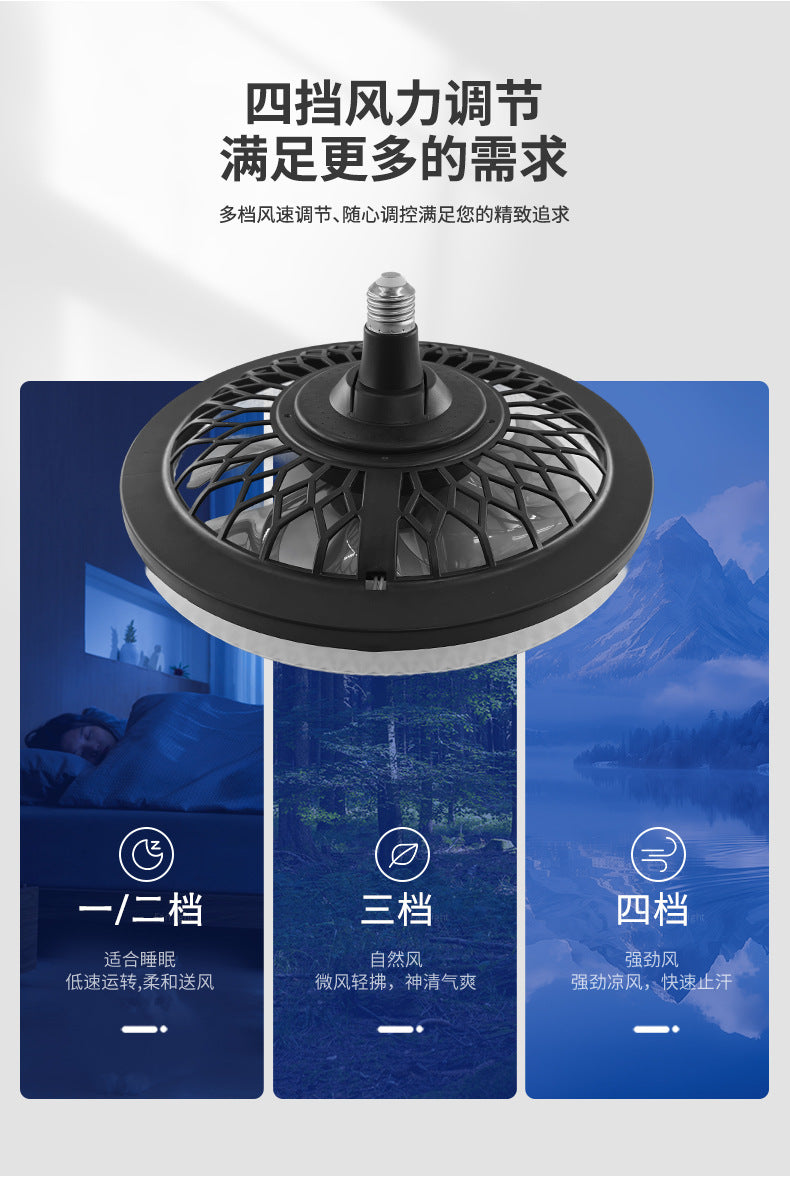 ef0f8e85-1bfd-4486-908f-c796045d1d4e