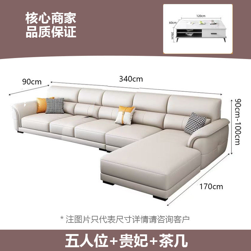 60eb8f02-8334-4828-865a-8caaa9a0d0e7