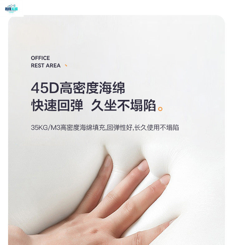 44868292-d62d-42f9-93cb-cb8703987e3d
