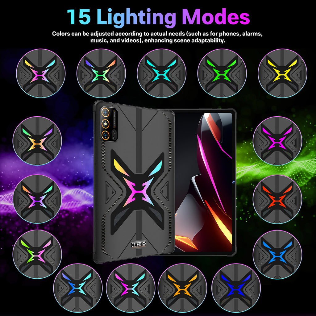 Tablet Pad 17 Pro High-End Android Smart Tablet10Inch WiFi Bluetooth tablet available