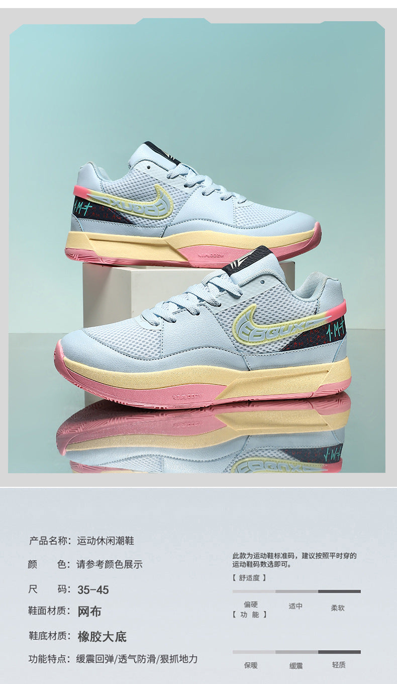 15721e25-d94a-4895-a4fc-54601d603233