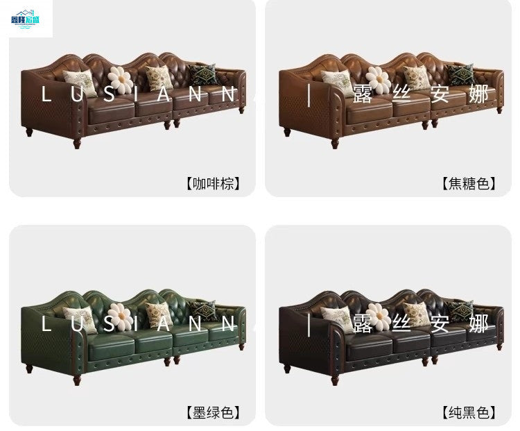 e0d7a9bf-cd9a-4330-b124-4ab0ab411305