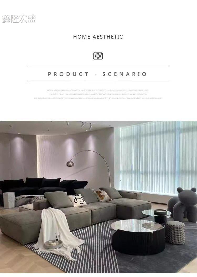 31233c9f-8433-408e-8a38-b8657d7075ff