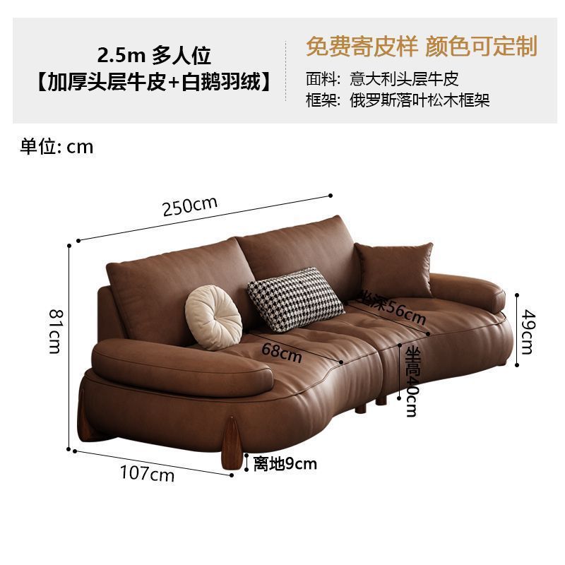 57f1a4f5-7395-4bac-97f7-5c9bb304f876