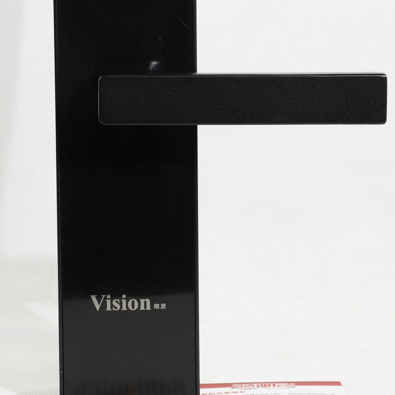 Bluetooth Fingerprint Lock Smart Door Lock Home Smart Lock Password Lock Anti-theft Door Remote Control Lock Electronic Door Lock Main Door Lock