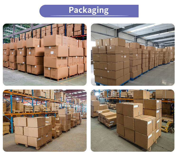ENF Certified Luxury Solid Hardwood B1 Fireproof Oak Wood Flooring Lotus Leaf Parquet Engineered for Living Room Outdoor Park
