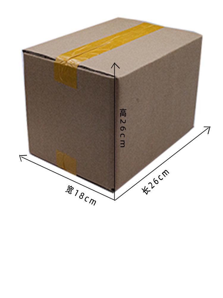 Marble Handle Western Tableware Set ABS Butter Fork Spoon Clip Handle Cheese Knife Dessert Chopsticks Spoon Fork