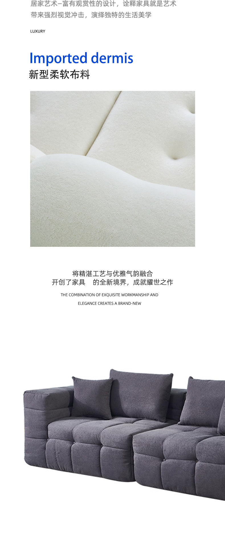 58978b06-1a6b-4c03-8418-39e955e0ee8f